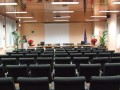 Foto Auguri di Natale 2012